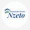 logo nzeto circular