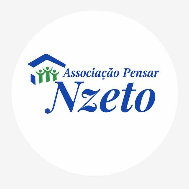 logo nzeto circular