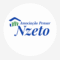 logo nzeto circular